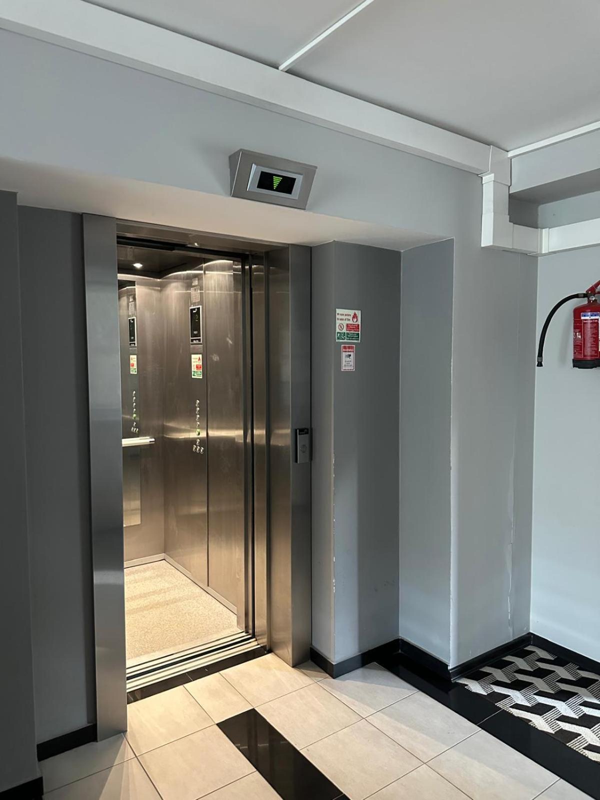 Apartament 221 Przy Niedzwiadku Polanica-Zdrój Kültér fotó